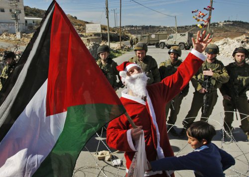 mideast israel pale 6969081