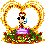 oie overlay7lr2e