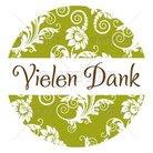 138x138 20-aufkleber-vielen-dank-von-zim
