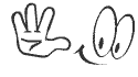 2d9bc6 sm134sc5
