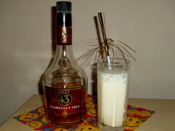 rezept-43er-mit-milch