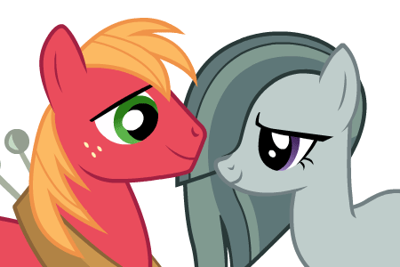 1009606 safe shipping blushing animated