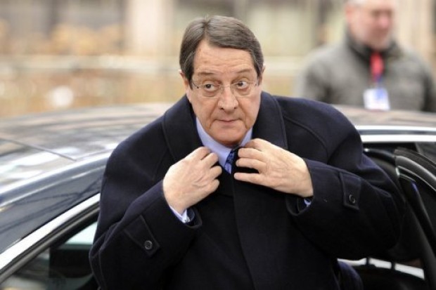 Anastasiades-zu-Gespraechen-in-Bruessel