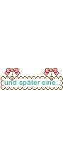 oxkqmp7v6ipwofpjd