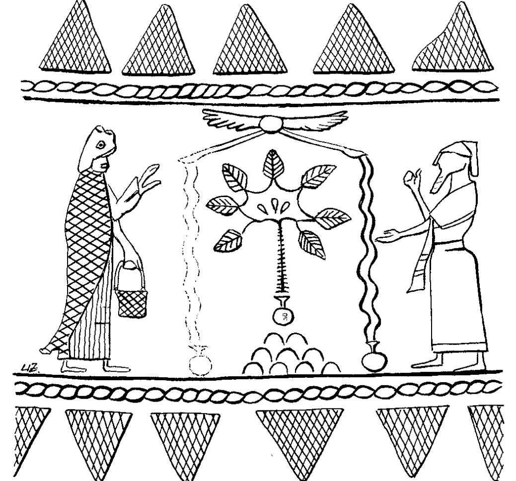 apkallu-52-dally-idd