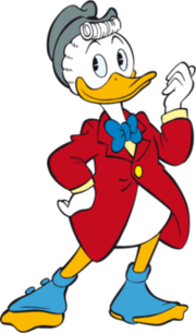 180px-Gustav