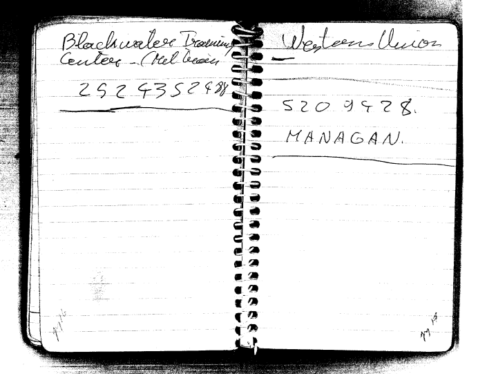 CGMK204UQAAQUGe.png large