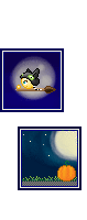 woh58nnwixth75u2l