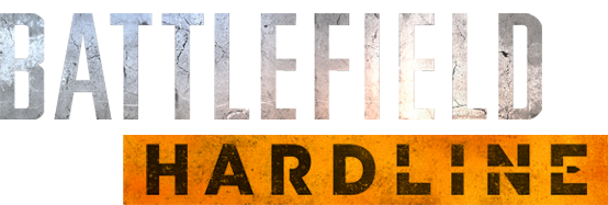 new-battlefield-game-clues-spotted-in-ba