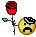 5plwelypy32