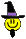 wizardnvuyw