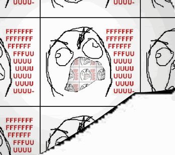 e5ebe3 tumblr m5kazlkPeM1qfdqwwo2 400
