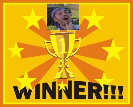 17edce winner1