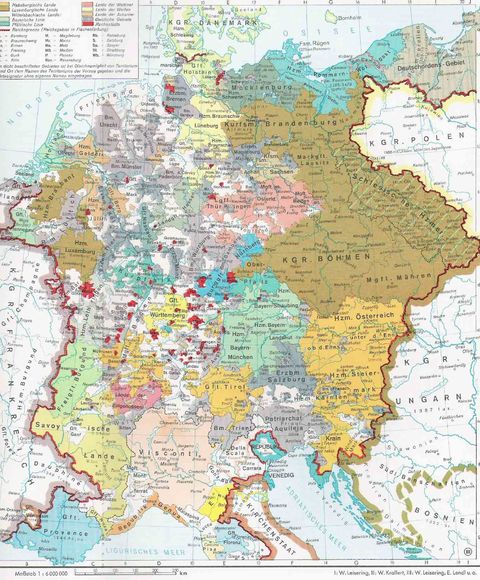The-Holy-Roman-Empire-under-Charles-IV-1