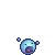  iconnoeswooplz  by masterddd