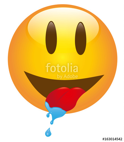 500 F 163014542 Ljcu0H4ao020dD7z46GAgim0