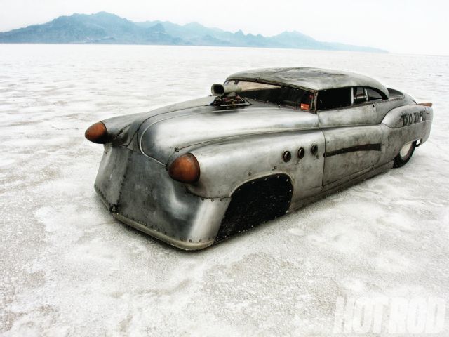 hrdp-1303-01-bombshell-buick-1952-super-
