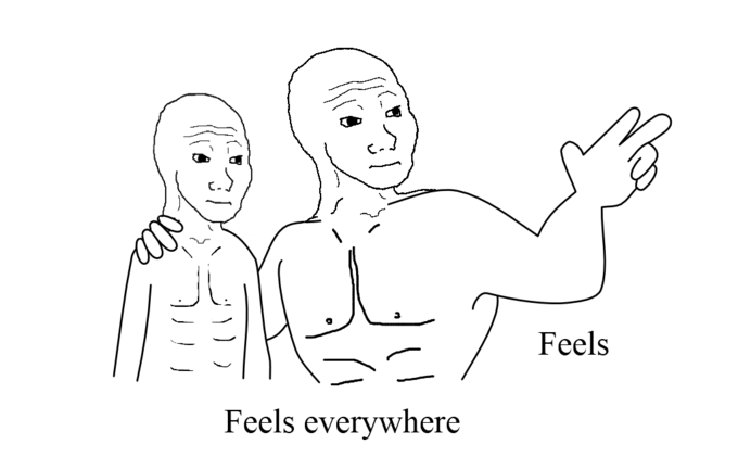 Feels