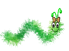 wurm 15