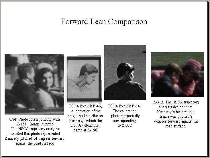 forwardlean-full