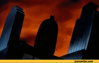 t8988c6 gif batman adventure time 445997
