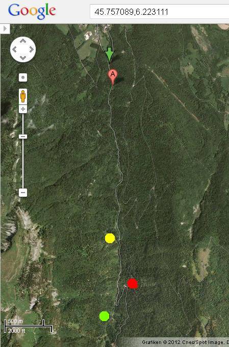 annecy gmaps allxqpf6