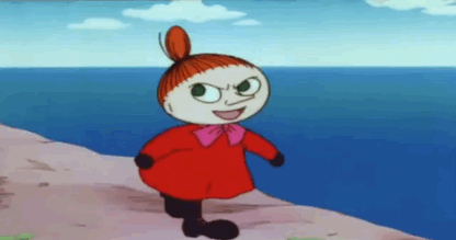 tumblr nfustcmsOB1ry5ojao1 500