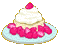 t7f051a dessert