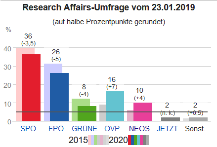 ba9fbd88-719e-481d-ac6e-9212582e3866