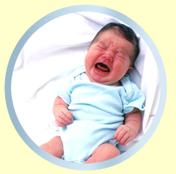gr-baby-schreit