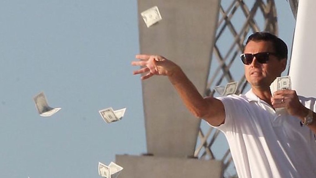 money-millennials