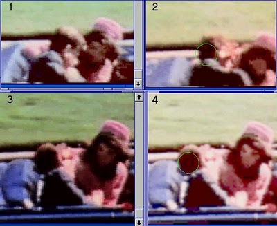 jfk2B2