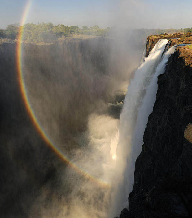 plus-grande-chutes-d-eau-du-monde-les-ch