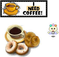 0050798001465798827ozjr3