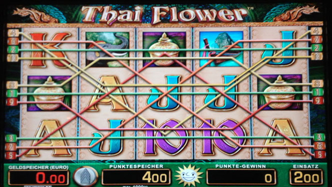 thai-flower