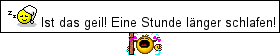 327793