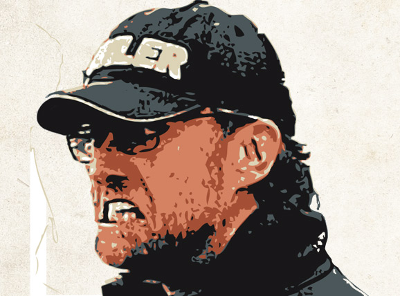 podcast 107 klopp artikel