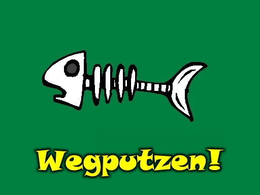 werderwegputzen