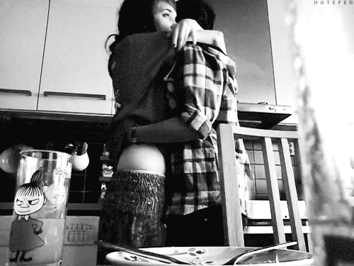 tumblr mkds8lRgQn1s1l4byo1 500