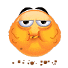 6261