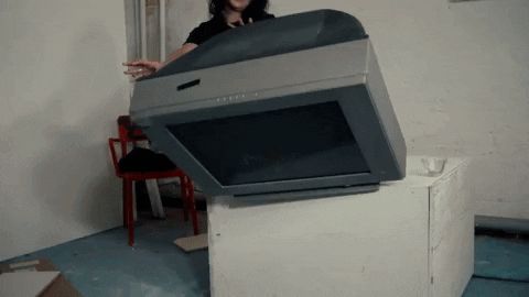 giphy