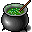 g2vkcxdrwyz