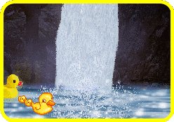 oie overlay