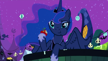 PrincessLunaApple-1