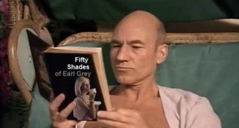 picard-50-shades-of-earl-grey