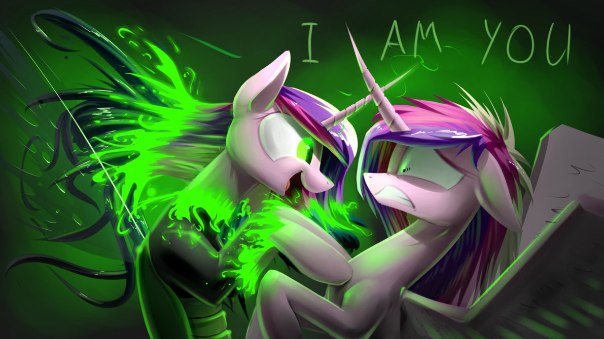 what a twist by underpable-d92spl6