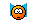 ohnmacht