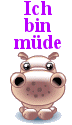 0941284001475716389jpkd9