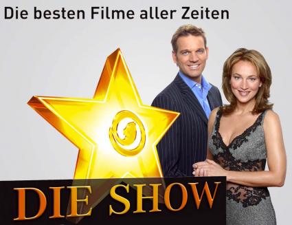 34897-preview-pressemitteilung-kabel-ein