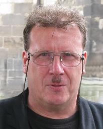 Battke-Lutz